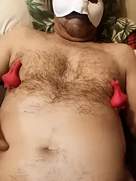 Antuapertutti online show from March 28, 2026, 7:46 pm