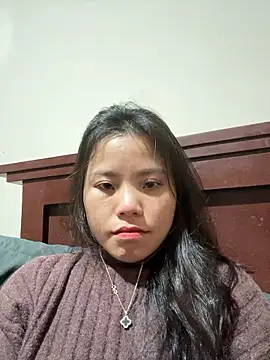 Bella 7777 online show from January 15, 2026, 1:37 pm