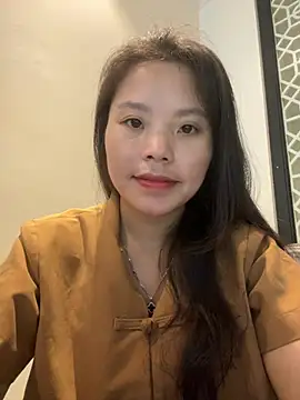 Bella 7777 online show from May 21, 2026, 9:05 am