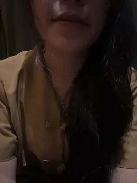 Bella 7777 online show from May 30, 2026, 1:52 pm