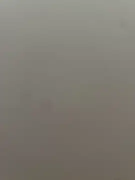 DANIELOLIVEIRA2 online show from April 23, 2026, 12:15 pm