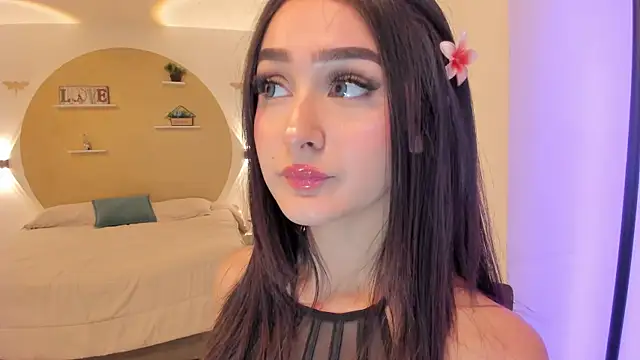 TokyoHaskel online show from October 1, 2025, 3:56 am