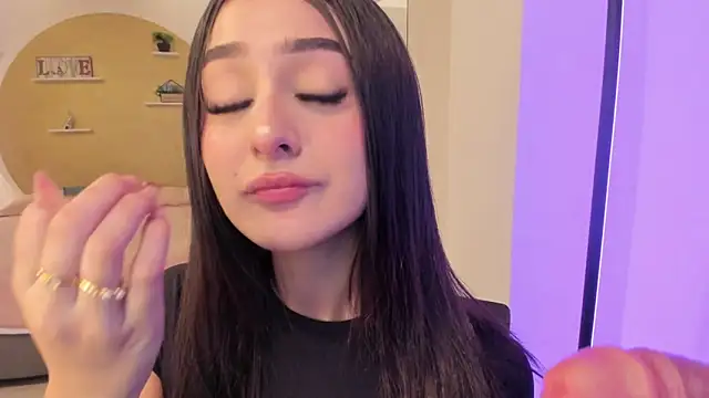 TokyoHaskel online show from October 17, 2025, 8:55 pm