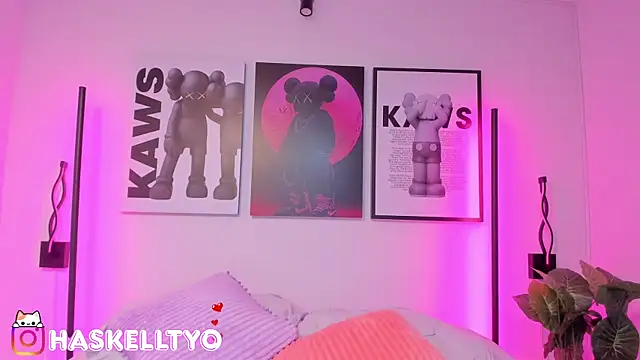 TokyoHaskel online show from November 27, 2025, 4:14 am