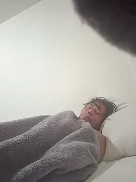 Snapshot of uratre chatting on December 2, 2025, 5:19 pm uratre online show from December 2, 2025, 5:19 pm