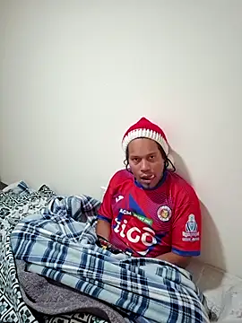 Snapshot of uratre chatting on December 15, 2025, 4:55 pm uratre online show from December 15, 2025, 4:55 pm