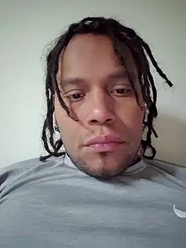 Snapshot of uratre chatting on January 5, 2026, 5:27 pm uratre online show from January 5, 2026, 5:27 pm