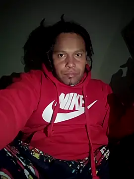 Snapshot of uratre chatting on January 14, 2026, 7:03 am uratre online show from January 14, 2026, 7:03 am