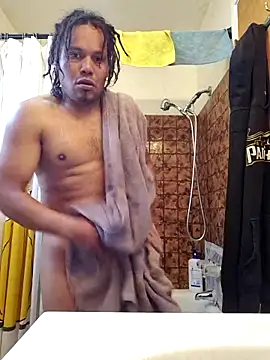 Snapshot of uratre chatting on January 31, 2026, 7:11 pm uratre online show from January 31, 2026, 7:11 pm