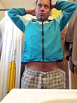 Snapshot of uratre chatting on February 2, 2026, 6:50 pm uratre online show from February 2, 2026, 6:50 pm