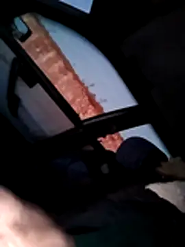 Yaman 33 online show from January 15, 2026, 3:05 pm