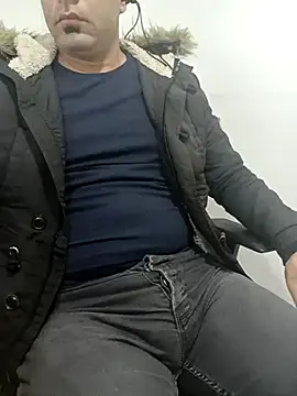 Snapshot of Yaman_33 chatting on February 7, 2026, 6:06 am Yaman 33 online show from February 7, 2026, 6:06 am