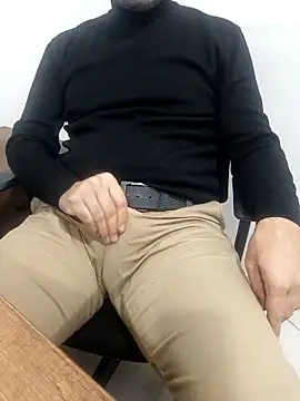 Snapshot of Yaman_33 chatting on February 13, 2026, 7:59 am Yaman 33 online show from February 13, 2026, 7:59 am