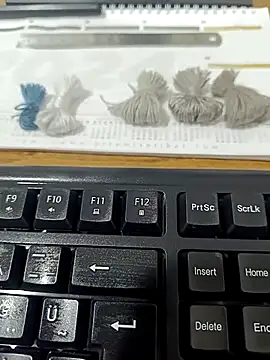 Snapshot of Yaman_33 chatting on February 16, 2026, 6:09 am Yaman 33 online show from February 16, 2026, 6:09 am