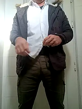 Snapshot of Yaman_33 chatting on February 20, 2026, 6:26 am Yaman 33 online show from February 20, 2026, 6:26 am