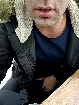 Yaman 33 online show from March 4, 2026, 7:14 am