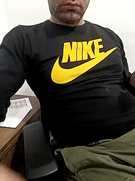 Yaman 33 online show from March 27, 2026, 8:26 am