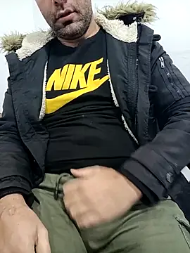 Yaman 33 online show from March 28, 2026, 6:46 am