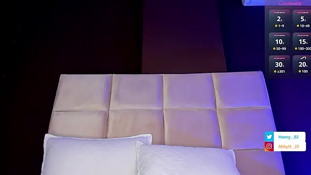 Snapshot of Abby___02 chatting on March 2, 2026, 1:07 pm Abby 02 online show from March 2, 2026, 1:07 pm