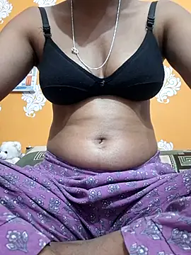 sonukavar online show from March 12, 2026, 11:27 am