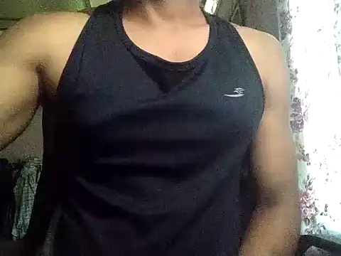 Raavan King online show from January 17, 2026, 9:58 am