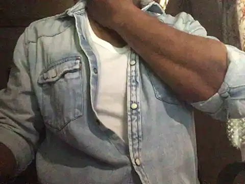 Raavan King online show from March 28, 2026, 10:26 am