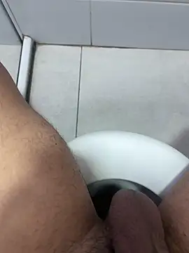 MeuDelicia online show from November 2, 2025, 1:02 pm