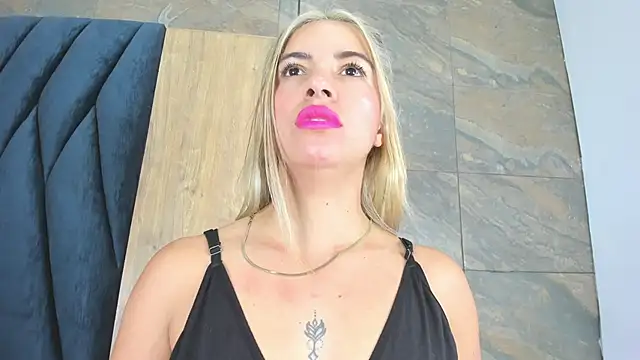 Barbiie 98 online show from October 26, 2025, 2:01 pm