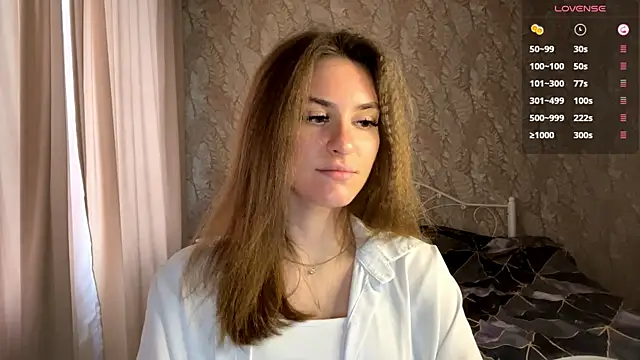 miainheat online show from January 9, 2026, 9:12 am