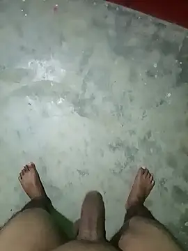 litejohnny online show from April 19, 2026, 9:52 am