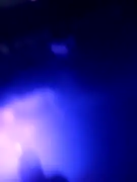 Kellye hotTs online show from November 9, 2025, 7:17 am