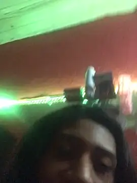 Kellye hotTs online show from February 13, 2026, 12:50 am