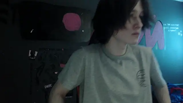 Snapshot of min1pekka chatting on November 26, 2025, 2:34 am min1pekka online show from November 26, 2025, 2:34 am