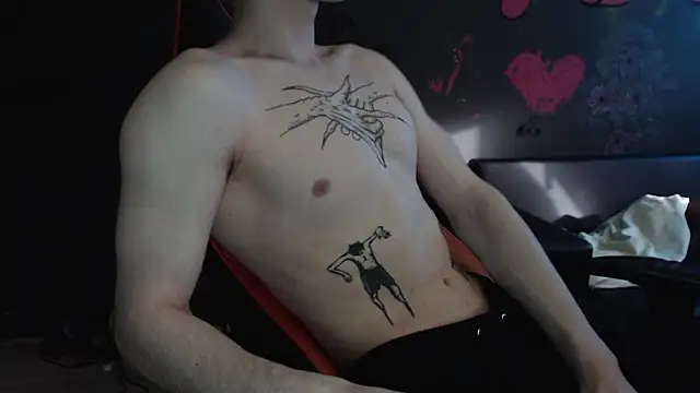 min1pekka online show from February 5, 2026, 10:09 am