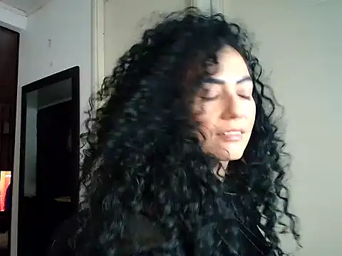 Koral369 online show from March 20, 2026, 7:24 am