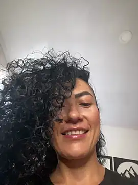 Koral369 online show from June 3, 2026, 10:26 pm