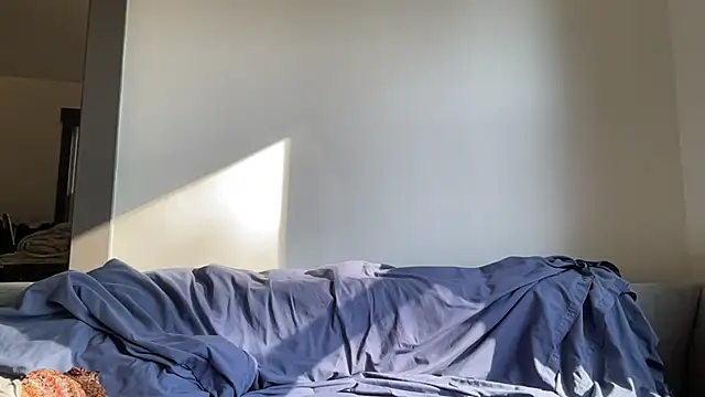 furykat1 online show from December 14, 2025, 7:29 pm