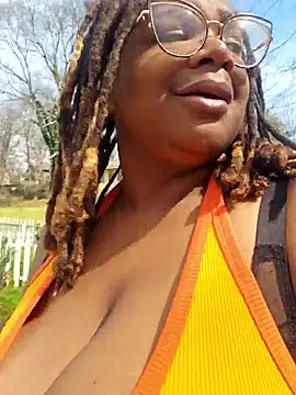 furykat1 online show from March 1, 2026, 5:37 pm