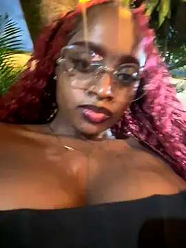 darle volant online show from November 14, 2025, 11:02 pm