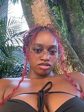 darle volant online show from November 24, 2025, 10:31 pm