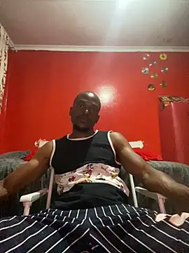 BaggyDirt online show from November 2, 2025, 6:32 pm