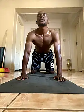 BaggyDirt online show from November 5, 2025, 6:35 am