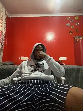 BaggyDirt online show from November 16, 2025, 5:13 am