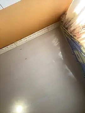 BaggyDirt online show from December 2, 2025, 11:59 am