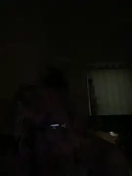 crisfootlicker online show from June 26, 2026, 7:57 am