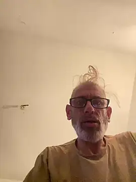 crisfootlicker online show from July 1, 2026, 9:55 am
