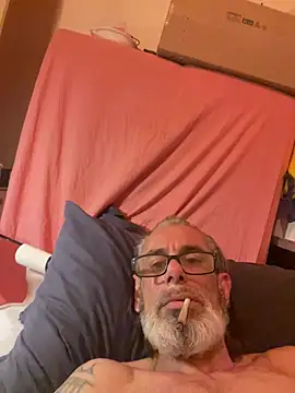 crisfootlicker online show from August 2, 2026, 6:12 am
