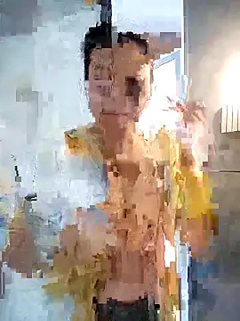 chengcheng12 online show from November 30, 2025, 2:26 am