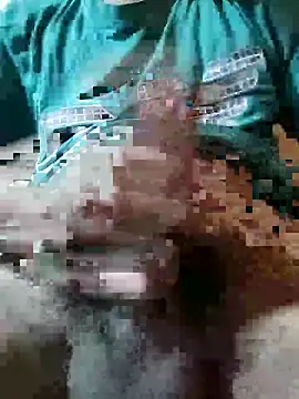 whitebullock online show from July 5, 2026, 4:03 pm