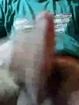 whitebullock online show from July 8, 2026, 8:02 pm